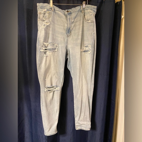 SOLD - Picture 3 of 3